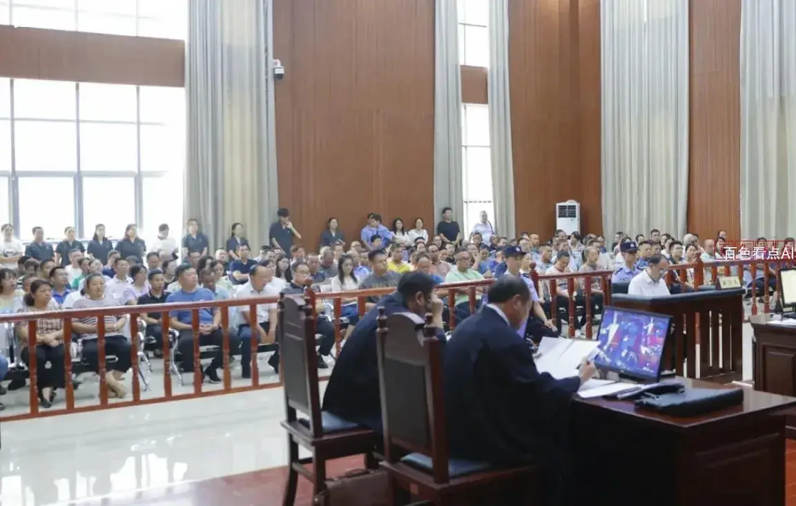 微信截图_20240906195544.webp