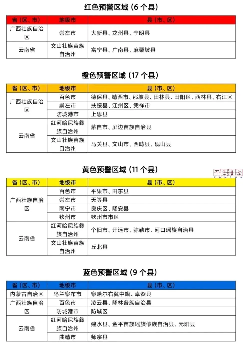 微信截图_20240908003051.webp