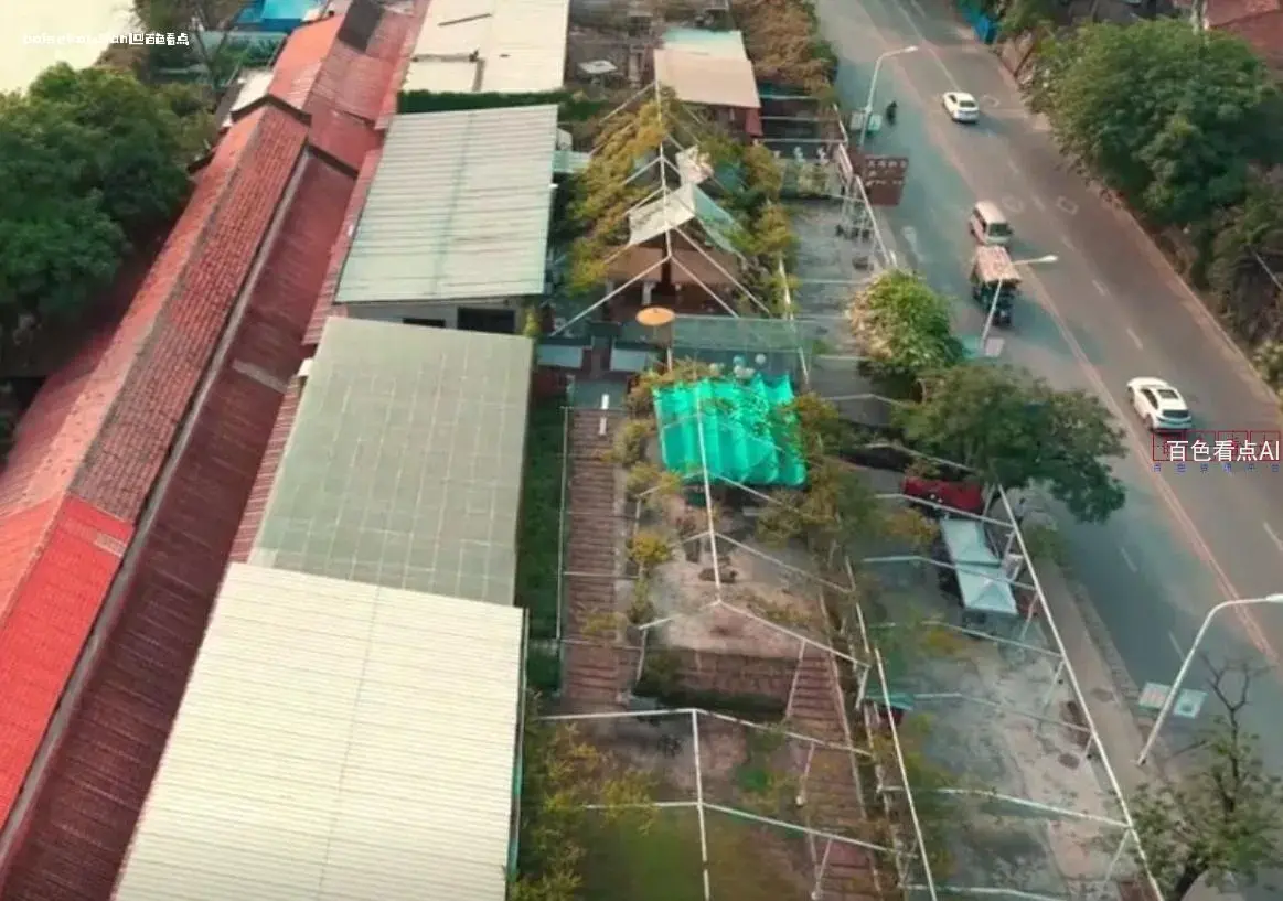 微信截图_20240908165904.webp