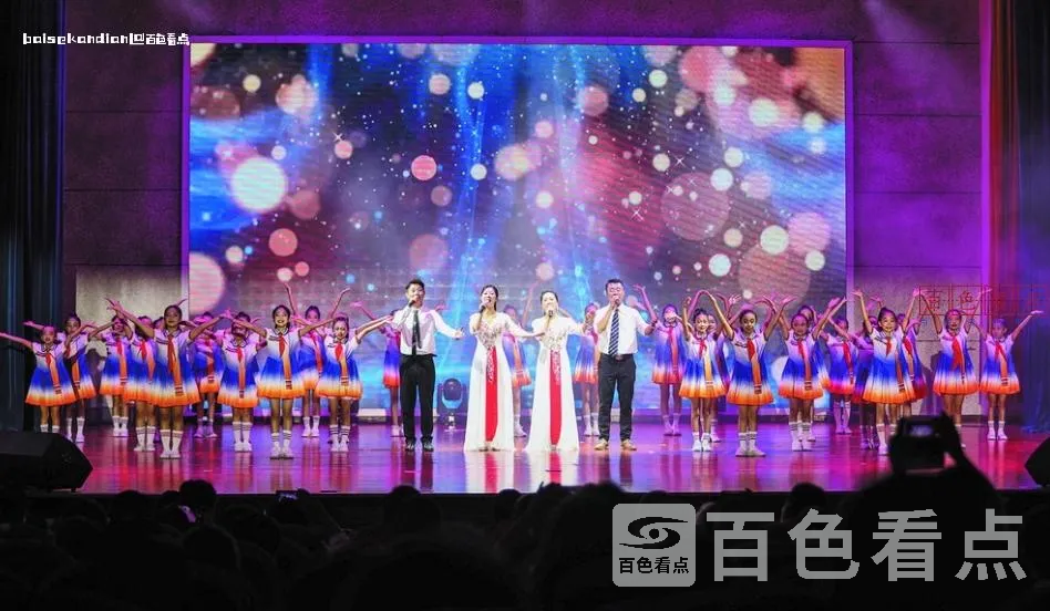 微信截图_20240911203024.webp