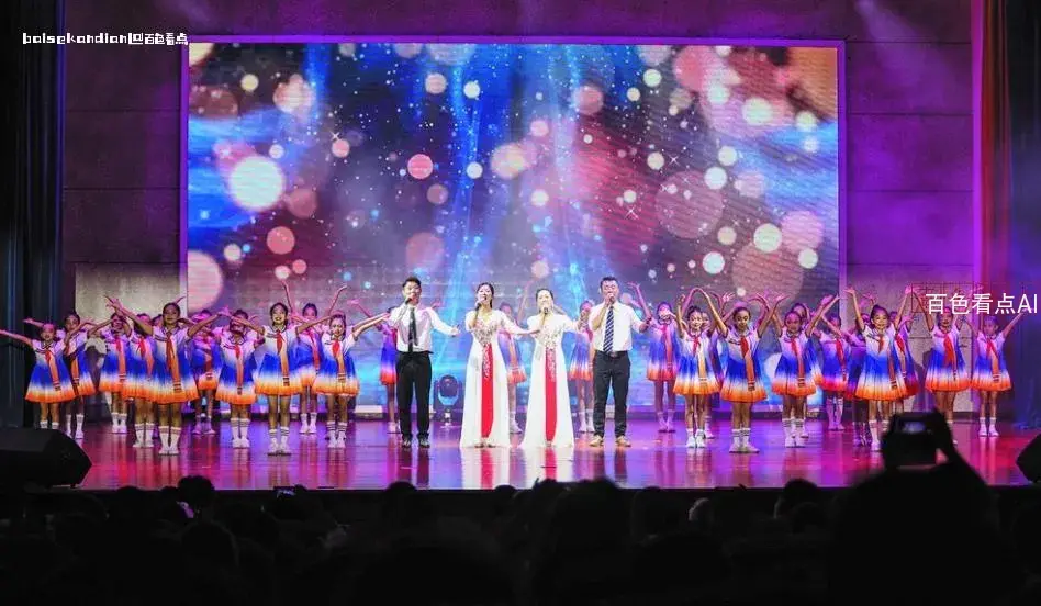 微信截图_20240911203024.webp