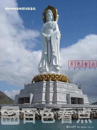 e2496428430b23dc98250a1c.webp