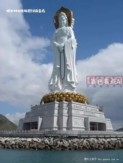 e2496428430b23dc98250a1c.webp