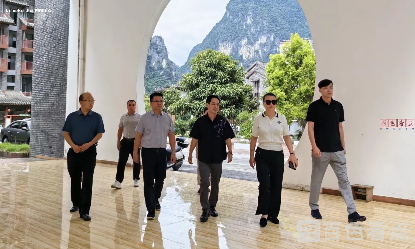 微信截图_20240920024408.webp