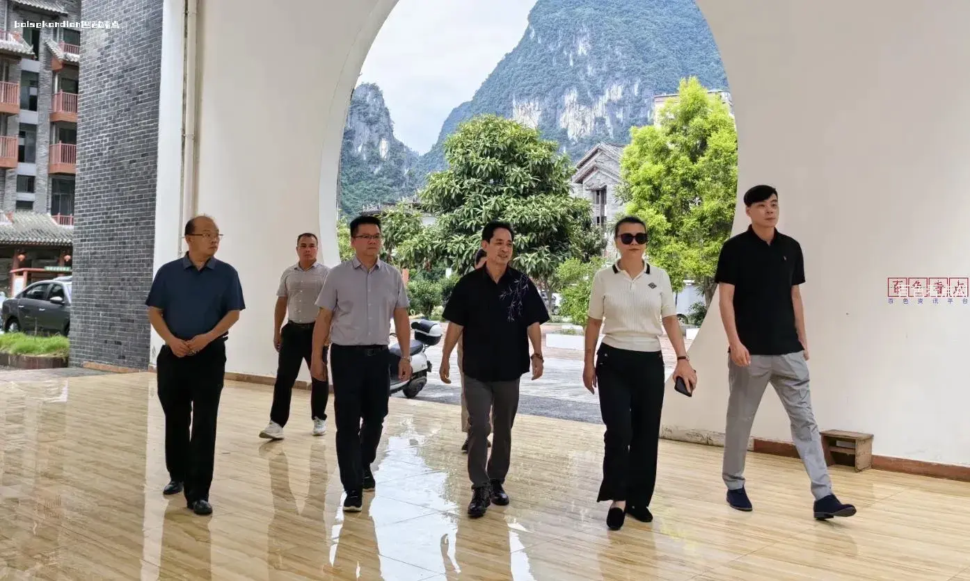 微信截图_20240920024408.webp