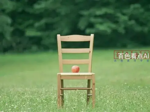 4_20090830172313166jA.webp