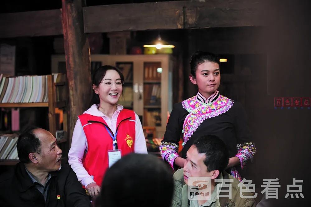 微信图片_20240923121449.webp