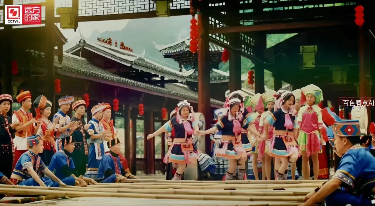 微信截图_20240930115413.webp
