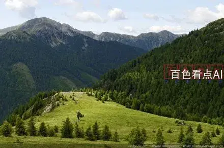 72635b6agw1ezp1l0sapkj219u0ugn85.webp