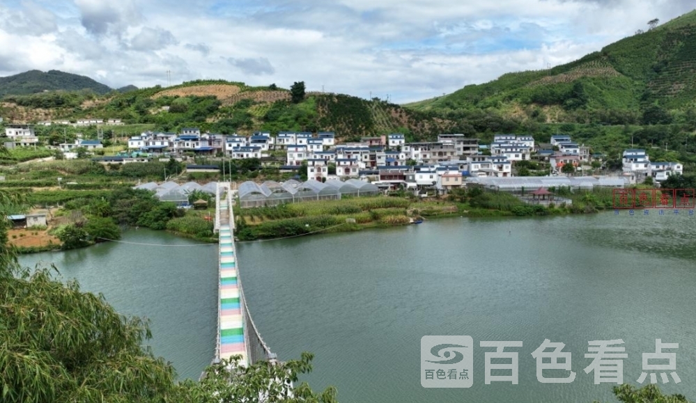 微信截图_20241008105020.jpg