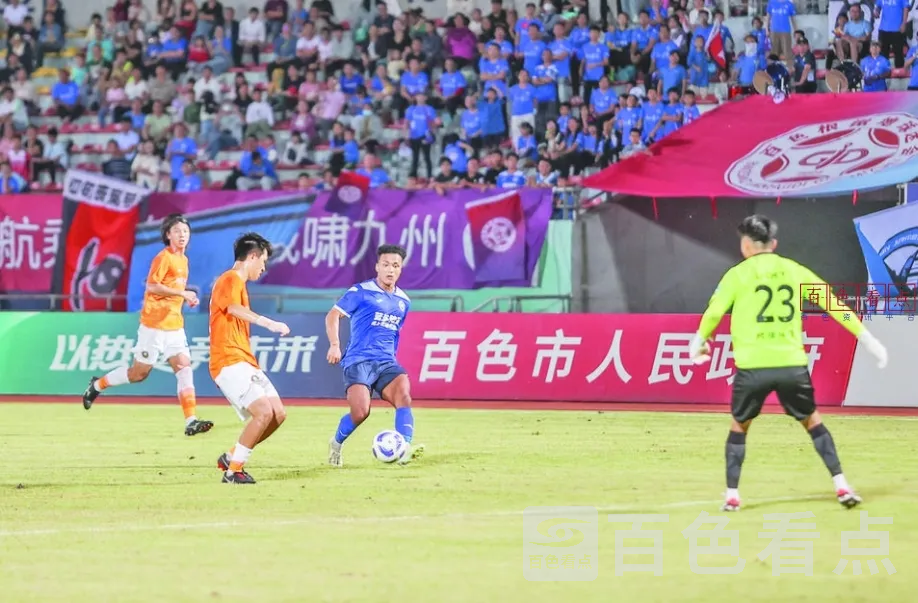 微信截图_20241008110115.webp