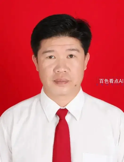 微信截图_20241011173055.webp