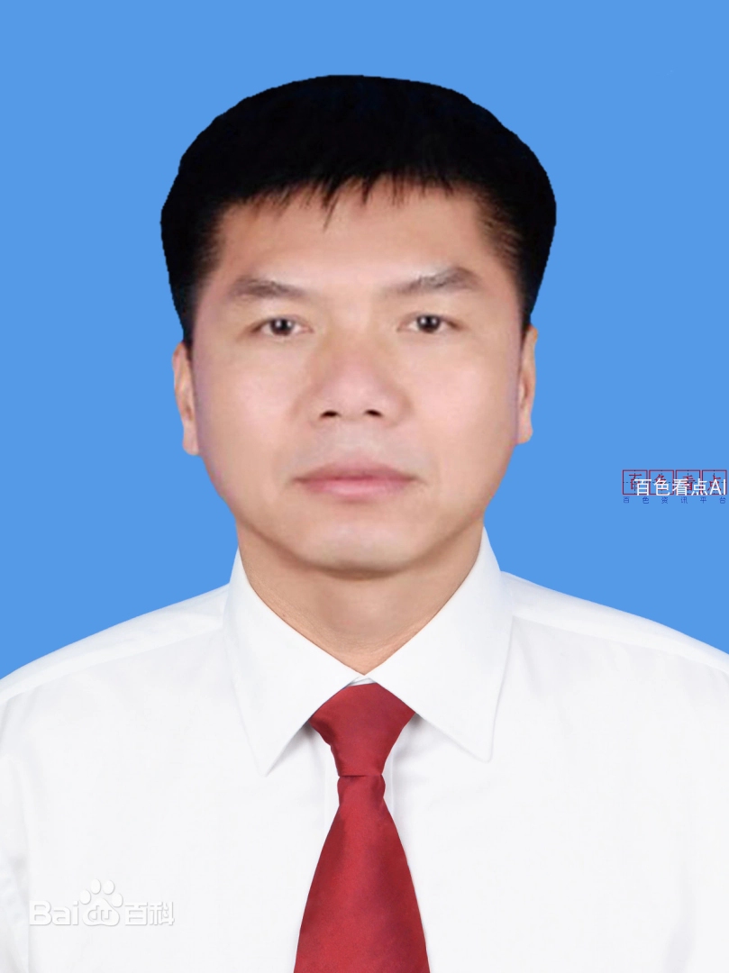 6f061d950a7b02081f44bc7d6ad9f2d3562cc899.webp.png