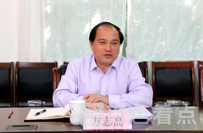 微信截图_20241107221214.webp
