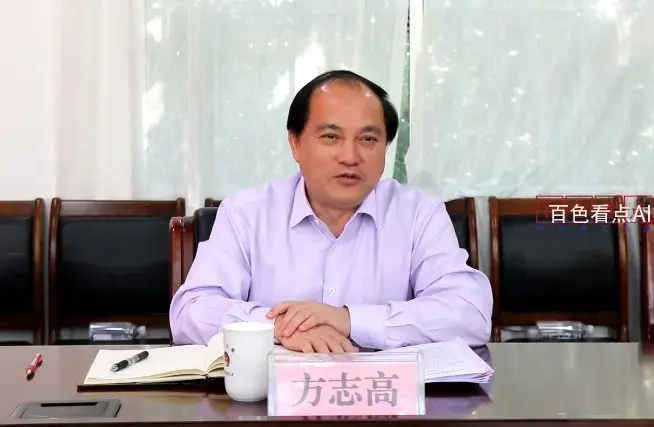 微信截图_20241107221214.webp
