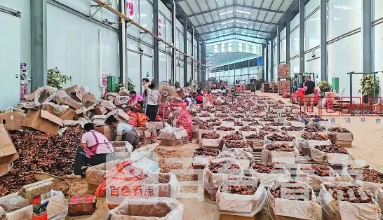 微信截图_20241108113631.webp