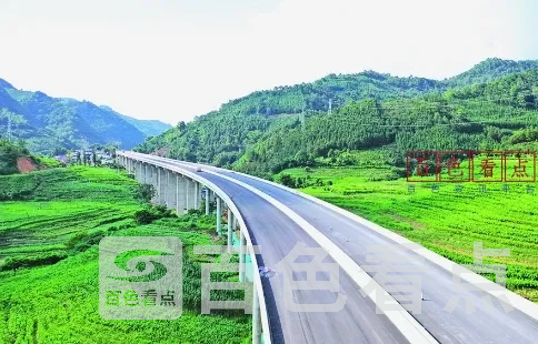 微信截图_20241109094335.webp