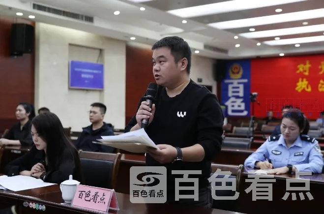 微信截图_20241112182658.webp