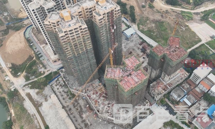 QQ浏览器截图20241115135039.jpg