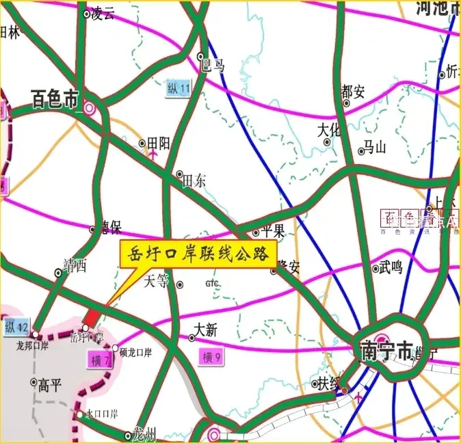 微信截图_20241115175224.webp