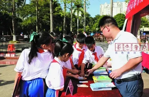 微信截图_20241117151233.webp