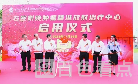 微信截图_20241119025344.webp