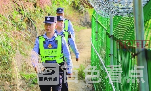 微信截图_20241119030646.jpg