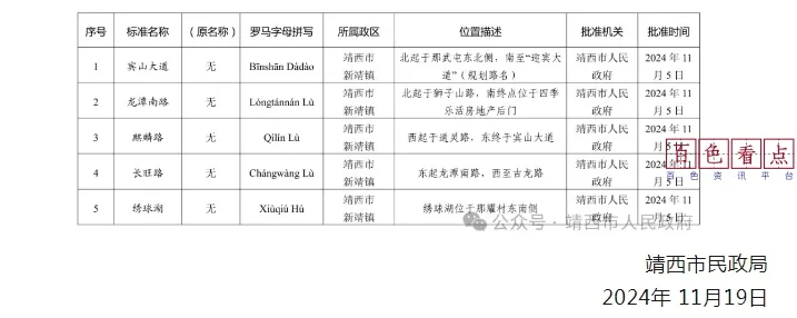 微信截图_20241119195110.webp