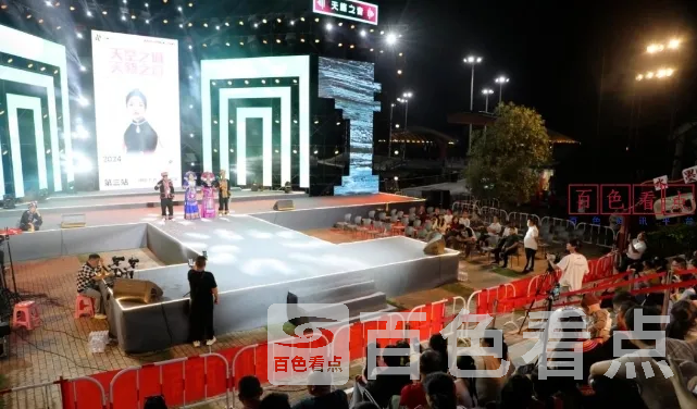 微信截图_20241119201303.webp