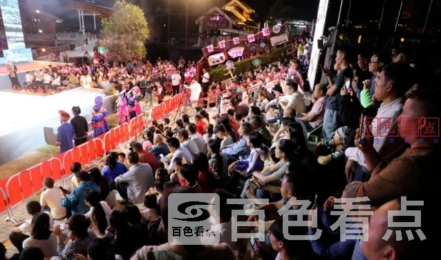微信截图_20241119201315.webp