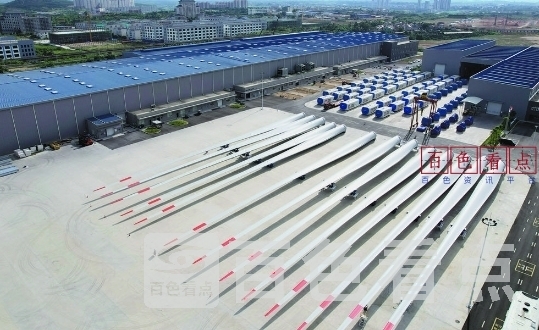 微信截图_20241120111518.jpg