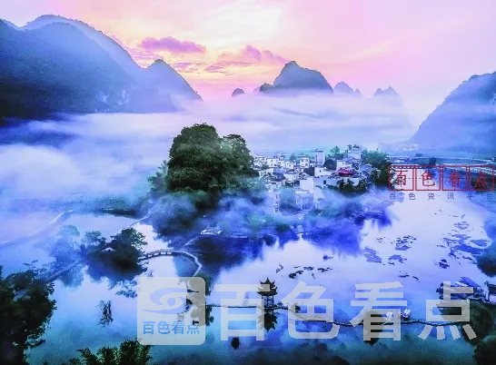 微信截图_20241120112027.webp