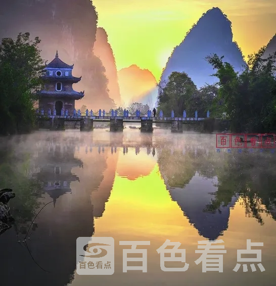 微信截图_20241120112037.webp