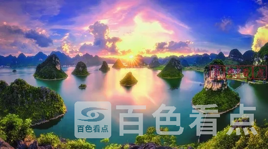 微信截图_20241120112047.webp