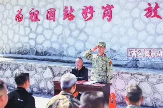 微信截图_20241120112946.webp