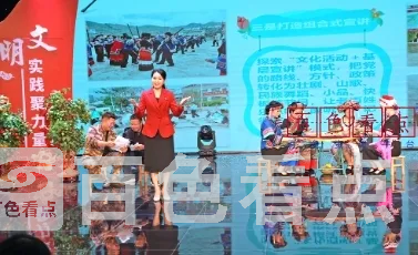 微信截图_20241120224836.webp