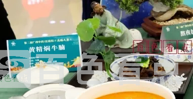 微信截图_20241120225142.webp