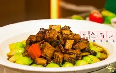 微信截图_20241120225208.webp
