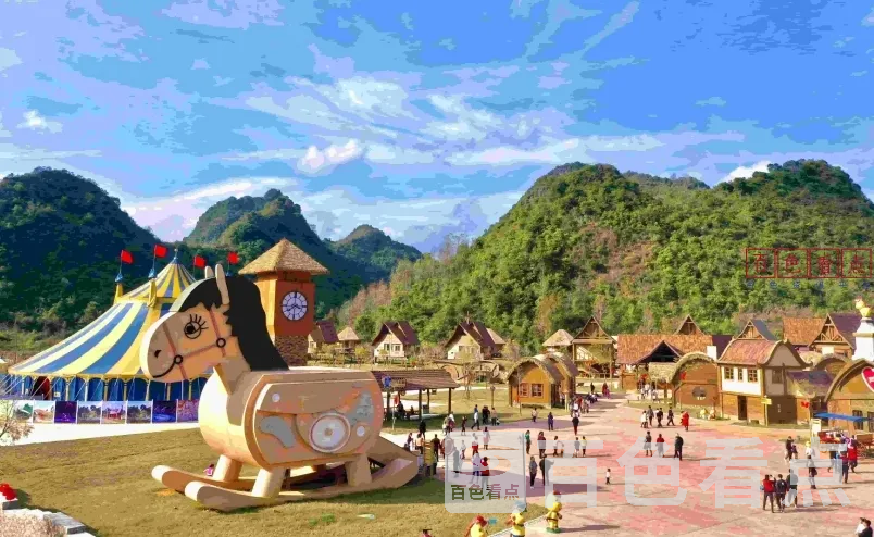 微信截图_20241122164301.webp