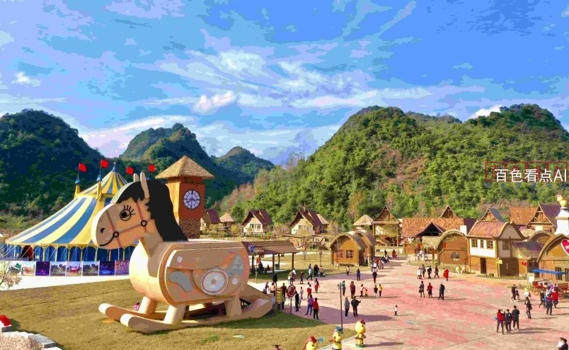 微信截图_20241122164301.jpg