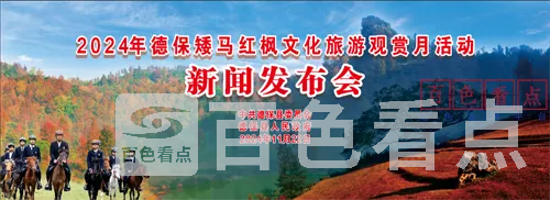 327c4ff8ddddb2b2b23bbcb00658d232.webp
