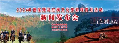 327c4ff8ddddb2b2b23bbcb00658d232.webp