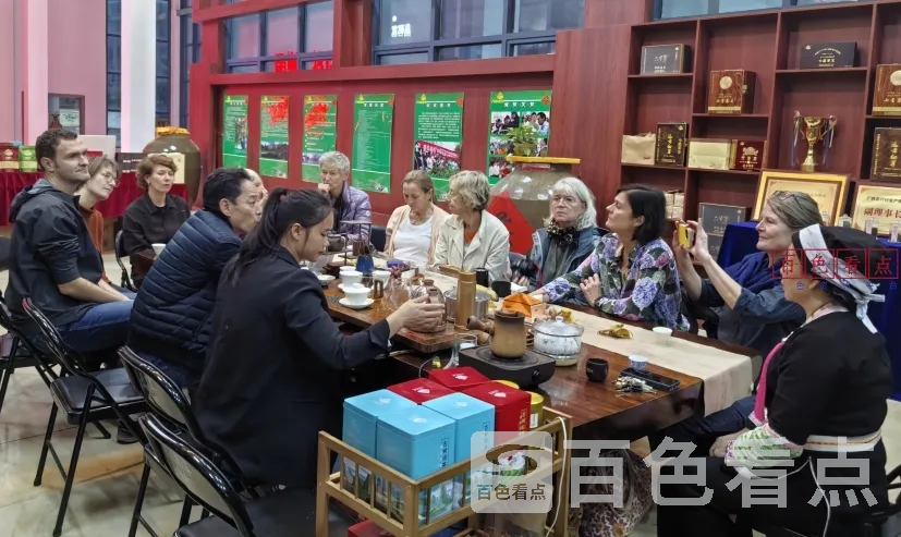 微信截图_20241128145407.webp