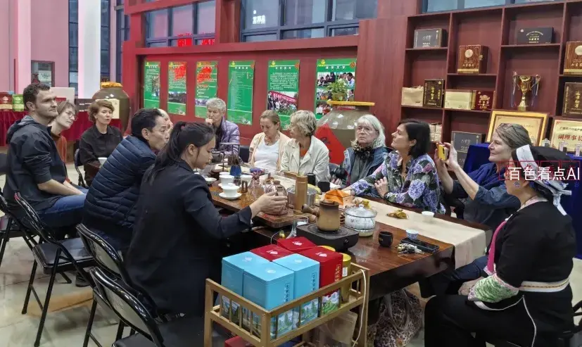 微信截图_20241128145407.webp