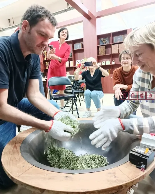 微信截图_20241128145714.webp