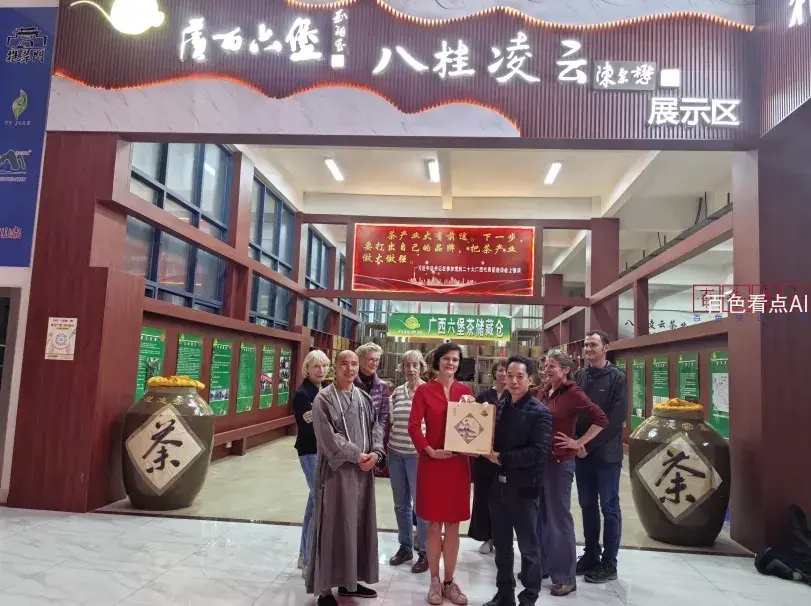微信截图_20241128145730.webp