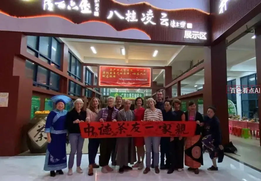 微信截图_20241128145211.webp