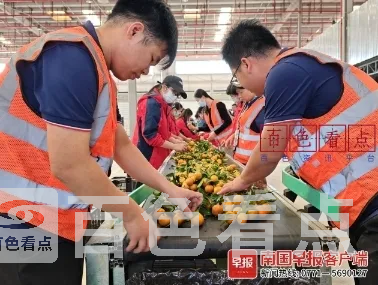 微信截图_20241201142343.webp