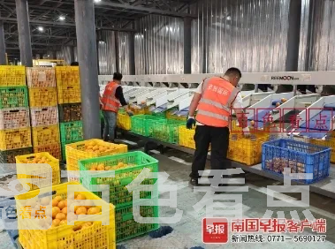 微信截图_20241201142353.webp