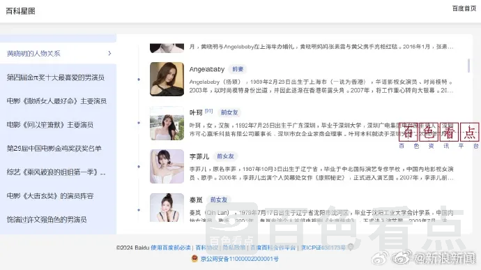 002diGk7ly1hw6ks8qwupj60j60ar40l02.webp